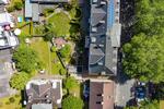 Etagenwohnung Bochum Werne - 2.5 Zimmer, 68 m&sup2;, 600&euro; | Angebot:25923016