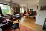 Einfamilienhaus Hagen Hagen-Nord - 3 Zimmer, 90 m&sup2;, 330.000&euro; | Angebot:26698061