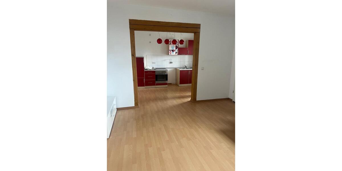 Etagenwohnung Dortmund Hombruch - 2.5 Zimmer, 62 m&sup2;, 784&euro; | Angebot:25838666