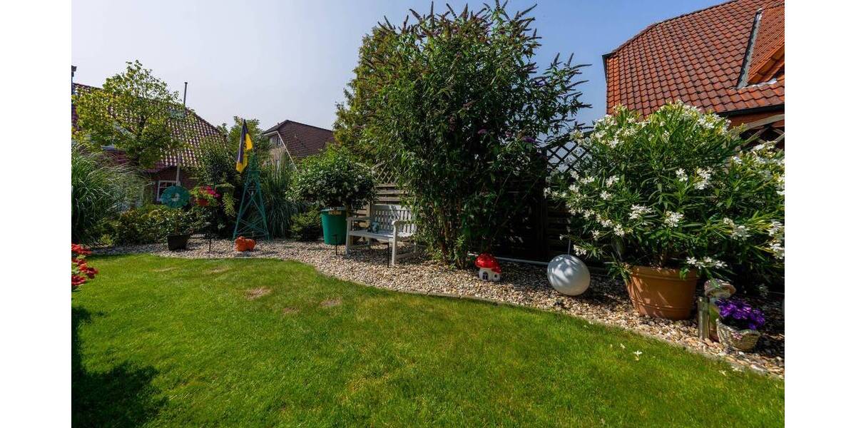 Mehrfamilienhaus, Wohnhaus Nordkirchen Südkirchen - 9 Zimmer, 327 m&sup2;, 698.000&euro; | Angebot:22705239