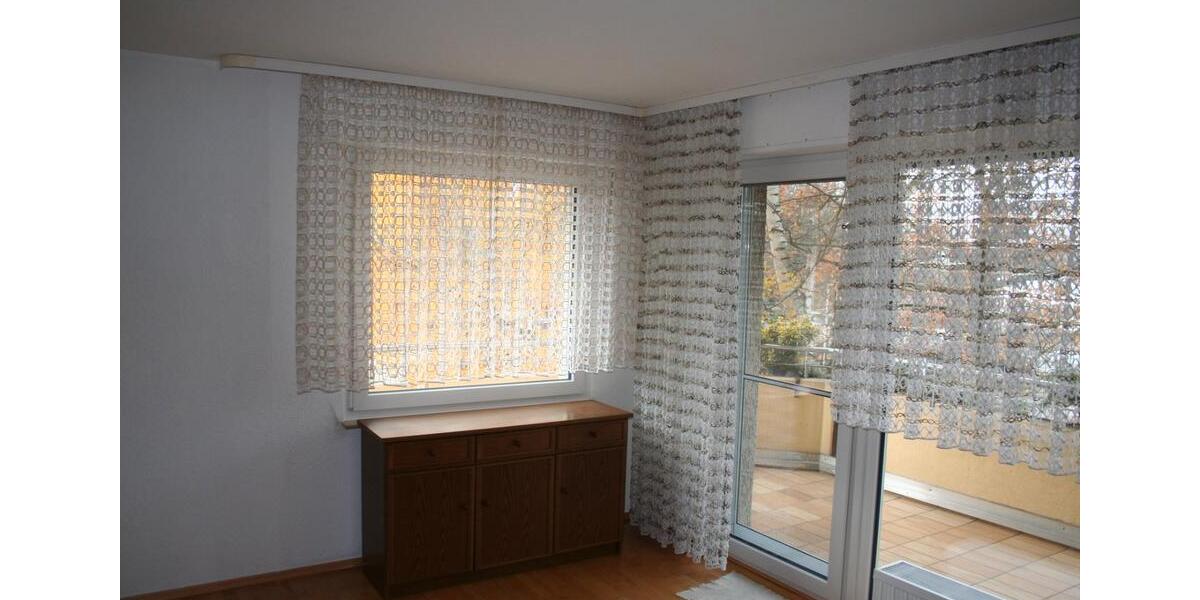 Etagenwohnung Schwerte - 3.5 Zimmer, 95 m&sup2;, 800&euro; | Angebot:26233379