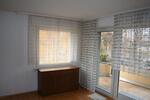 Etagenwohnung Schwerte - 3.5 Zimmer, 95 m&sup2;, 800&euro; | Angebot:26233379