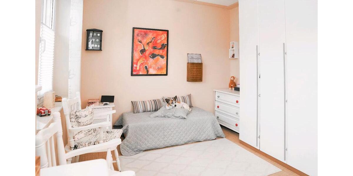 Reihenhaus Castrop-Rauxel Becklem - 4 Zimmer, 116 m&sup2;, 389.000&euro; | Angebot:24641753