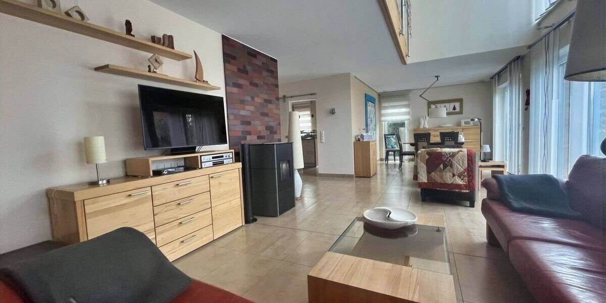 Einfamilienhaus Lünen Altlünen - 5 Zimmer, 148 m&sup2;, 660.000&euro; | Angebot:25969591