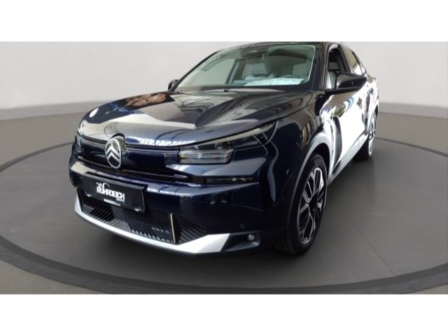 Citroen C4 5.000 km 22.990 &euro; Gelsenkirchen 45891