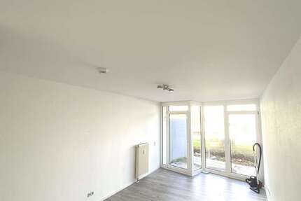Wohnung Dortmund Eichlinghofen - 1 Zimmer, 31 m&sup2;, 446&euro; | Angebot:26588802