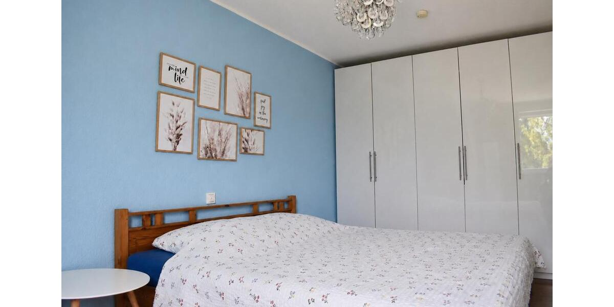 Maisonettenwohnung Dortmund Hombruch - 4.5 Zimmer, 107 m&sup2;, 350.000&euro; | Angebot:26940713