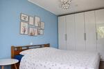 Maisonettenwohnung Dortmund Hombruch - 4.5 Zimmer, 107 m&sup2;, 350.000&euro; | Angebot:26940713
