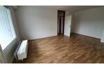 Etagenwohnung Castrop-Rauxel Rauxel - 2 Zimmer, 62 m&sup2;, 294&euro; | Angebot:26563514