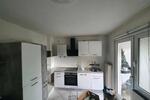 Etagenwohnung Hagen Hagen-Mitte - 3 Zimmer, 80 m&sup2;, 89.000&euro; | Angebot:27044131