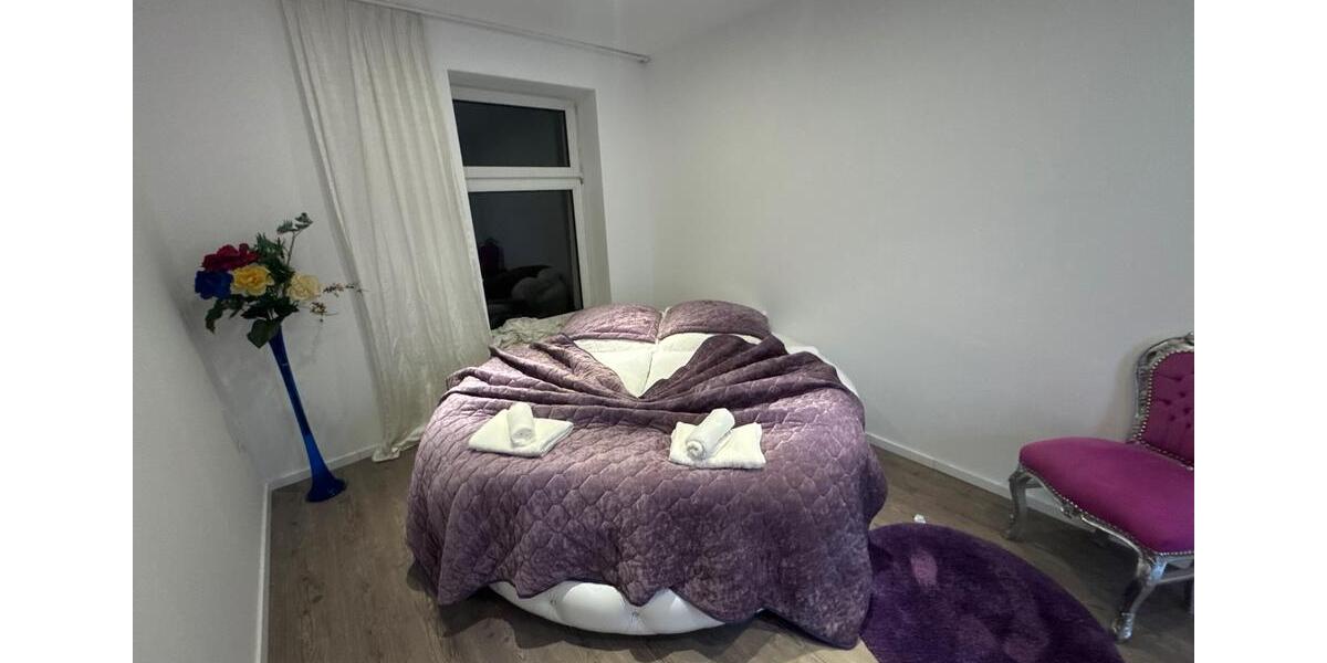 Etagenwohnung Bochum Werne - 4 Zimmer, 100 m&sup2;, 234.900&euro; | Angebot:24109075