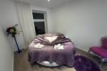 Etagenwohnung Bochum Werne - 4 Zimmer, 100 m&sup2;, 234.900&euro; | Angebot:24109075