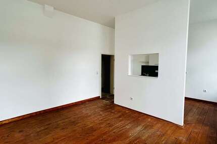 Büro in Wuppertal 700 € 68 m² zimmer