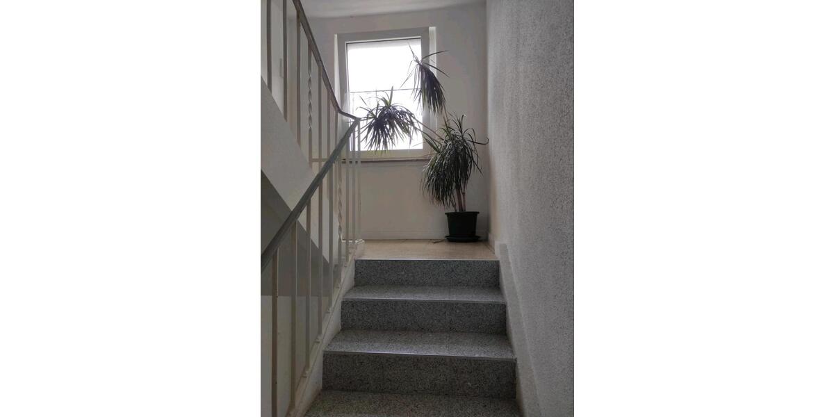 Mehrfamilienhaus, Wohnhaus Dortmund Brackel - 450.000&euro; | Angebot:26480364
