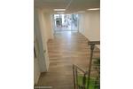Gewerbeobjekt Lüdinghausen - 800&euro; | Angebot:25993739