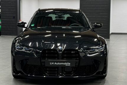 BMW M3 1.200 km 99.990 &euro; Lüdinghausen 59348