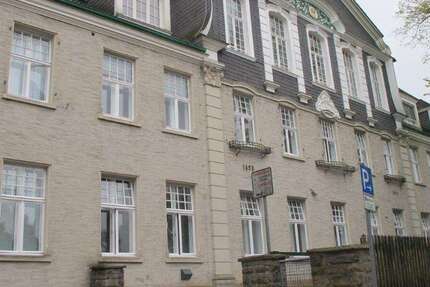 Wohnung zum Mieten in Schwelm 690 € 77 m² 2 zimmer