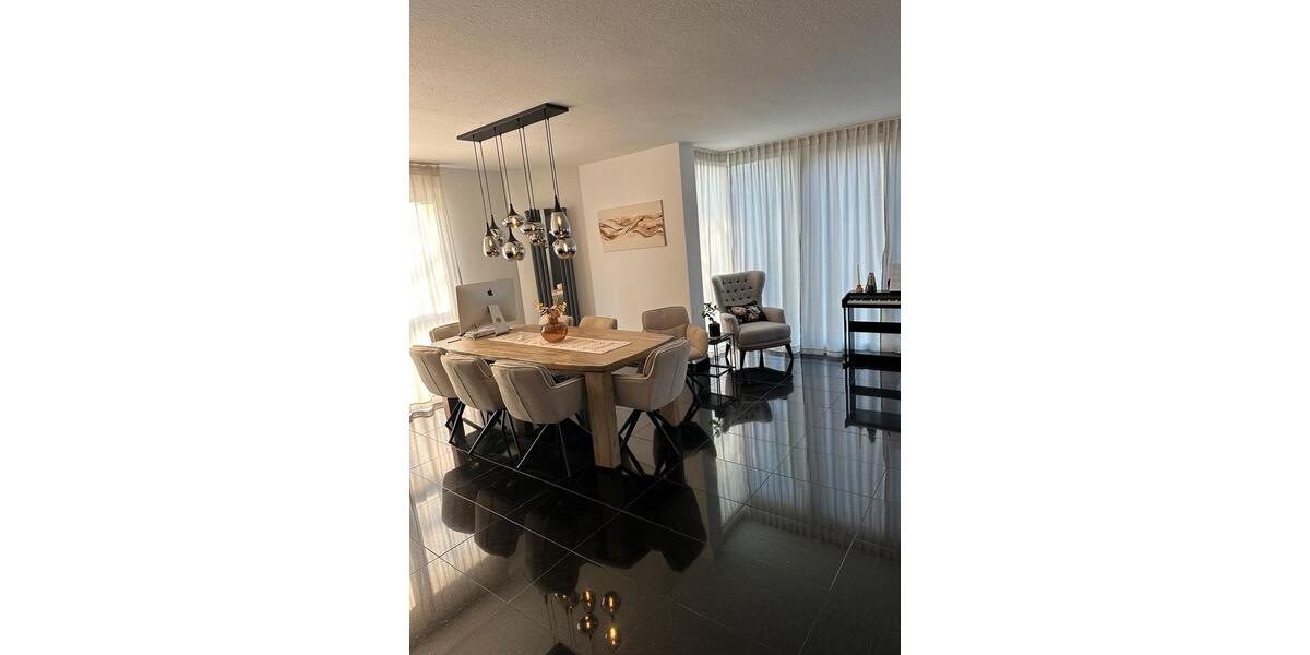 Einfamilienhaus Herten Bertlich - 8 Zimmer, 130 m&sup2;, 585.000&euro; | Angebot:24640786