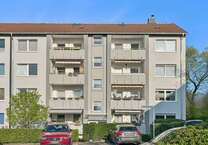 Wohnung zum Kaufen in Bochum 185.000 € 67.8 m²
