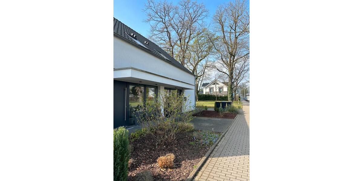 Doppelhaushälfte Dortmund Brackel - 5 Zimmer, 143 m&sup2;, 660.000&euro; | Angebot:25904876