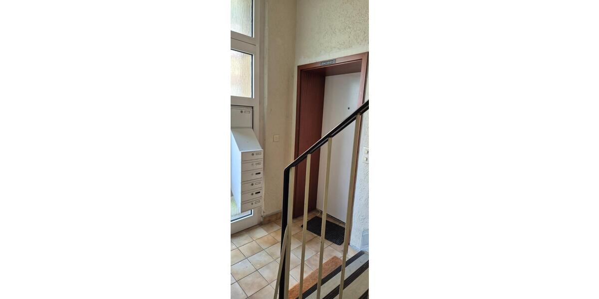 Hochparterre Dortmund Bövinghausen - 2.5 Zimmer, 64 m&sup2;, 150.000&euro; | Angebot:24258422