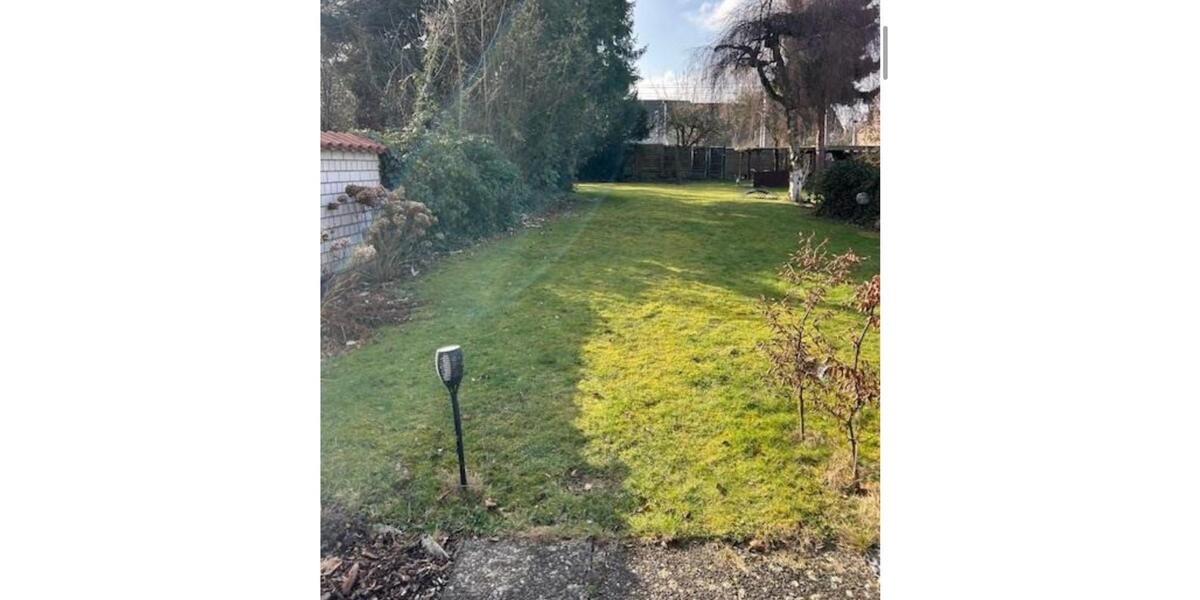 Reihenhaus Dortmund Huckarde - 4 Zimmer, 117 m&sup2;, 1.800&euro; | Angebot:26449187