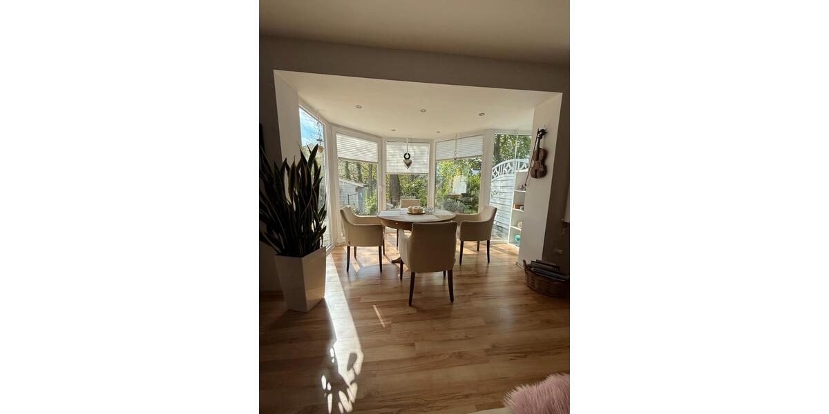 Doppelhaushälfte Menden (Sauerland) - 335.000&euro; | Angebot:26241597