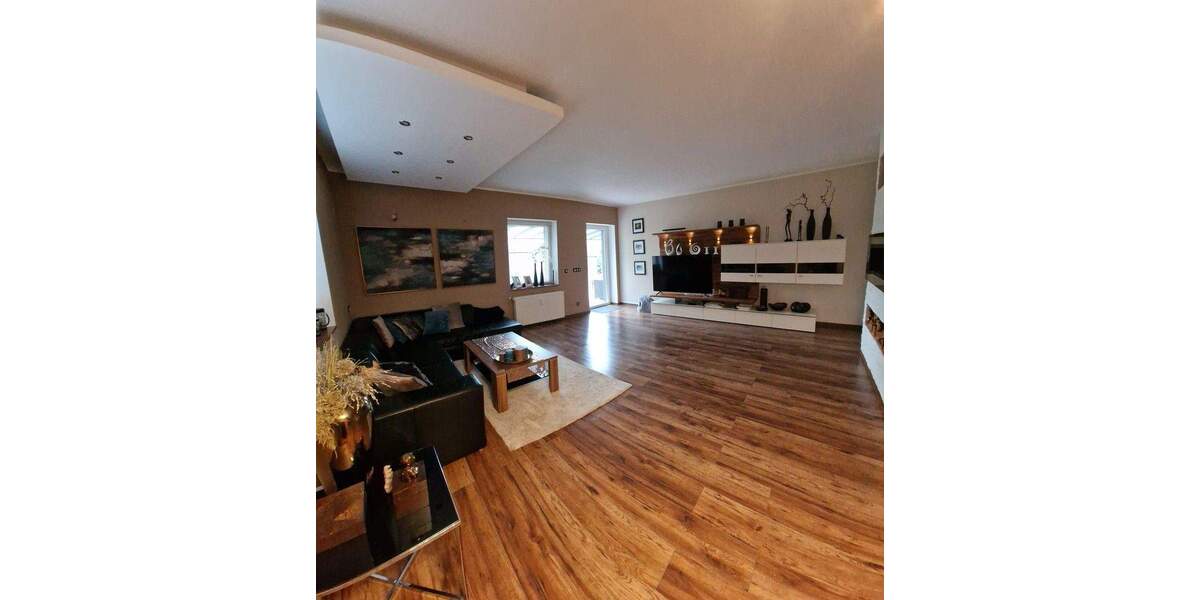 Mehrfamilienhaus, Wohnhaus Dortmund Hostedde Hostedde - 1 Zimmer, 420 m&sup2;, 799.000&euro; | Angebot:24578305