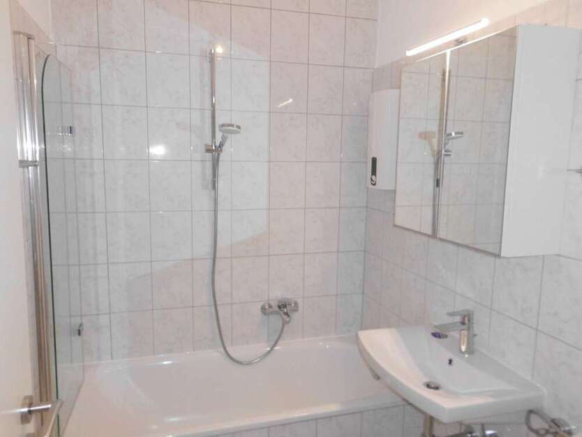 Wohnung zum Mieten in Herten 469 € 68 m²