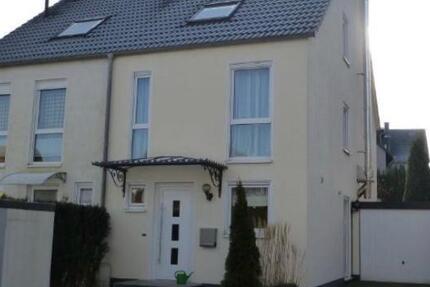 Haus Dortmund Bövinghausen - 5.5 Zimmer, 125 m&sup2;, 499.999&euro; | Angebot:24548865