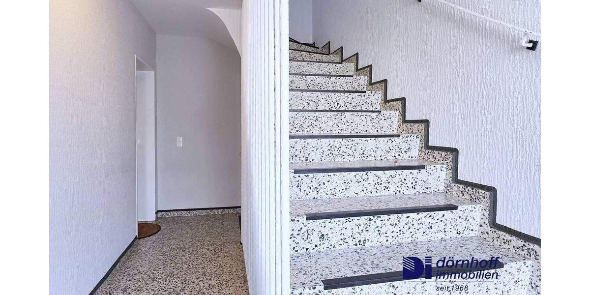 Mehrfamilienhaus, Wohnhaus Dortmund / Kirchhörde Bittermark - 9 Zimmer, 291 m&sup2;, 780.000&euro; | Angebot:25665917