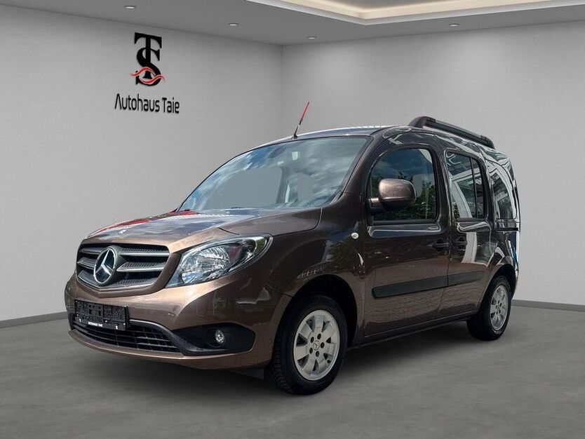 Citan