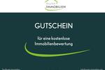 Dachgeschoßwohnung Bochum Wiemelhausen - 2.5 Zimmer, 60 m&sup2;, 495&euro; | Angebot:25220406