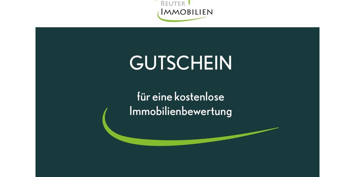 Dachgeschoßwohnung Bochum Wiemelhausen - 2.5 Zimmer, 60 m&sup2;, 540&euro; | Angebot:25220406