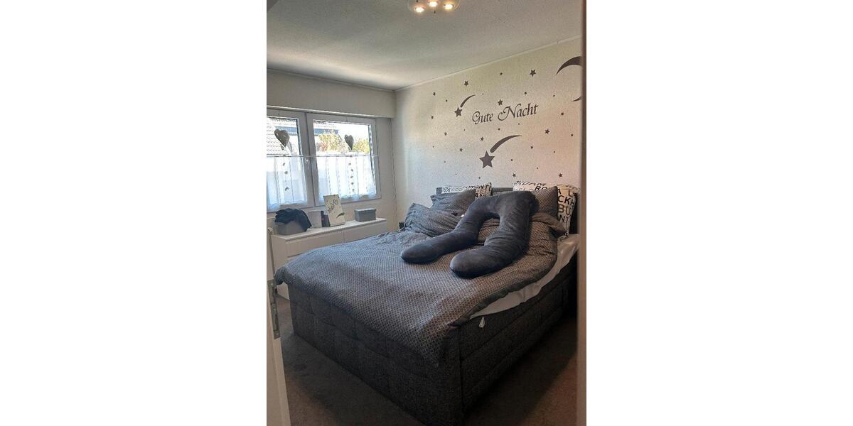 Einfamilienhaus Dortmund Scharnhorst - 6 Zimmer, 157 m&sup2;, 395.000&euro; | Angebot:27453042