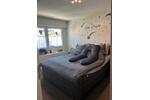 Einfamilienhaus Dortmund Scharnhorst - 6 Zimmer, 157 m&sup2;, 395.000&euro; | Angebot:27453042