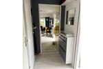 Etagenwohnung Hattingen Niederbonsfeld - 1 Zimmer, 48 m&sup2;, 74.500&euro; | Angebot:26799518