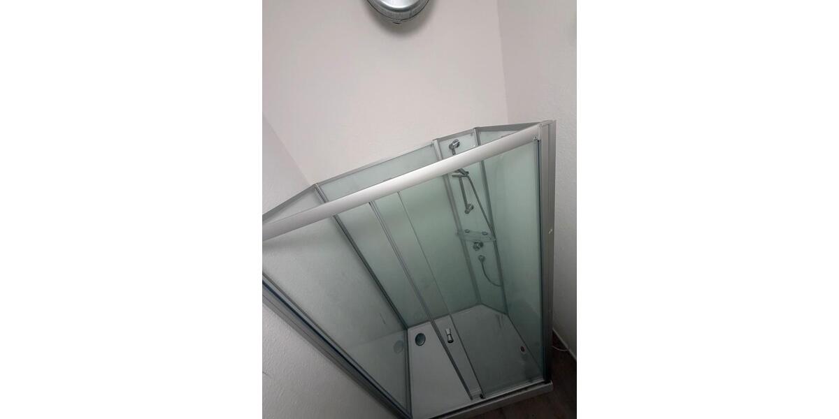 Gewerbeobjekt Lünen Brambauer - 1.000&euro; | Angebot:24695828