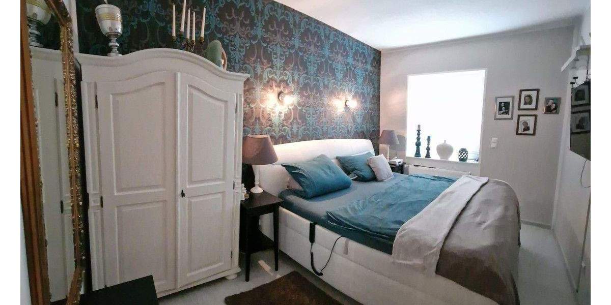 Mehrfamilienhaus, Wohnhaus Dortmund Hostedde Hostedde - 1 Zimmer, 420 m&sup2;, 799.000&euro; | Angebot:24578305