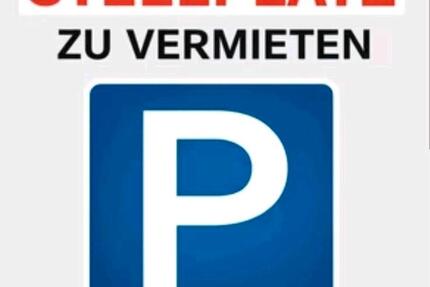Garagen / Stellplätze Dortmund Bövinghausen - 40&euro; | Angebot:25925547