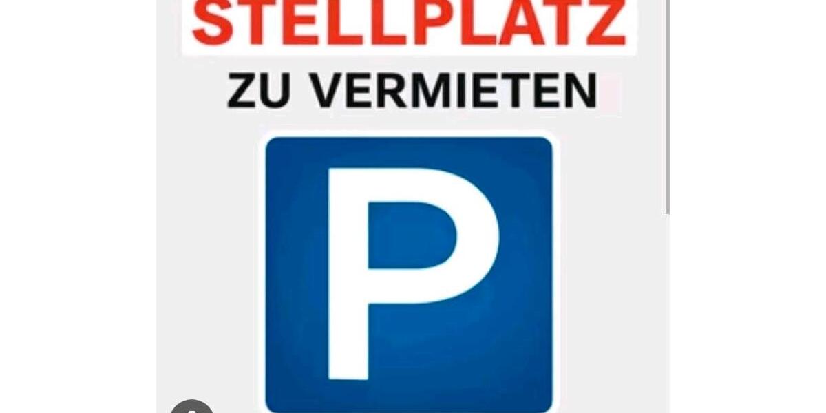 Garagen / Stellplätze Dortmund Bövinghausen - 40&euro; | Angebot:25925547