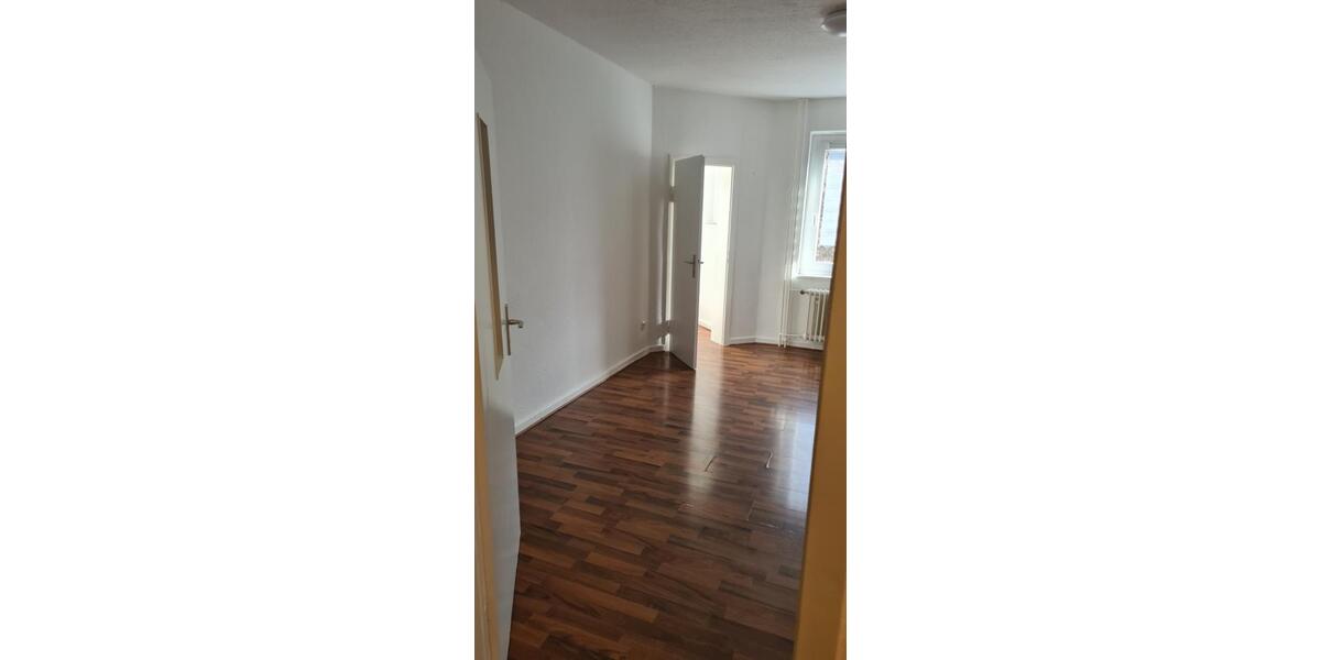 Etagenwohnung Dortmund Hörde - 2 Zimmer, 66 m&sup2;, 700&euro; | Angebot:25925499