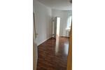 Etagenwohnung Dortmund Hörde - 2 Zimmer, 66 m&sup2;, 700&euro; | Angebot:25925499