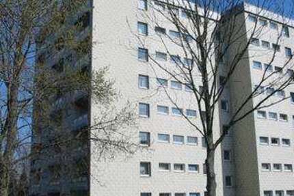 Wohnung Dortmund Schüren - 1 Zimmer, 44 m&sup2;, 469&euro; | Angebot:26607408