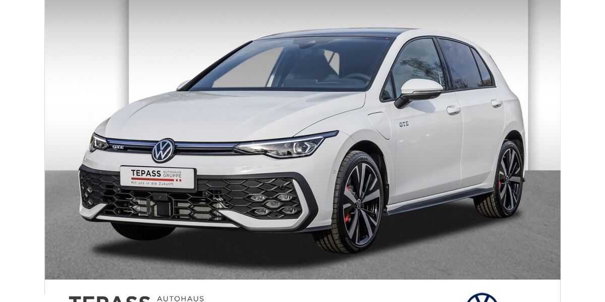 VW Golf 14.990 km 40.480 &euro; Wetter 58300