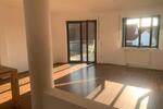 Etagenwohnung Wickede (Ruhr) - 2 Zimmer, 67 m&sup2;, 865&euro; | Angebot:26408229