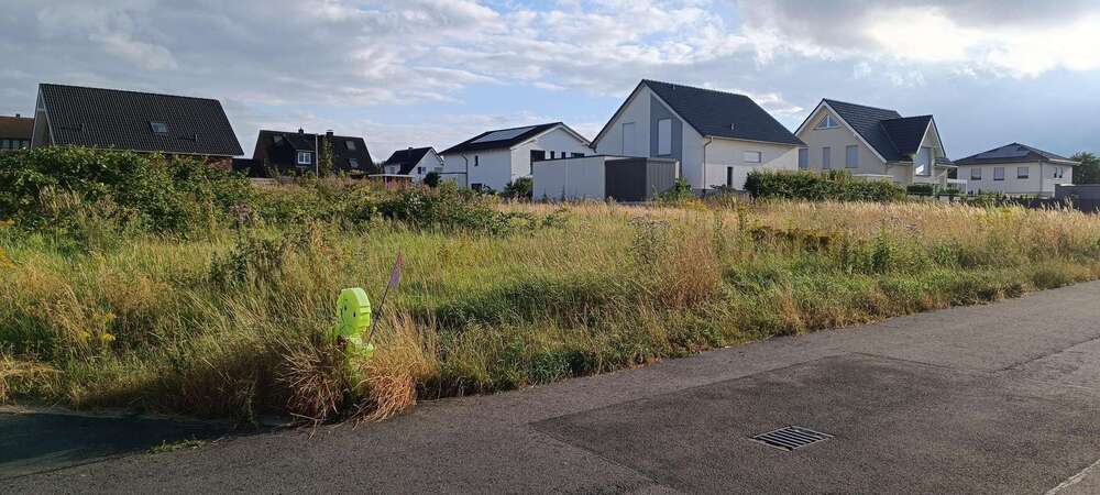 Grundstück Fröndenberg (Ruhr) - 162.150&euro; | Angebot:27195810