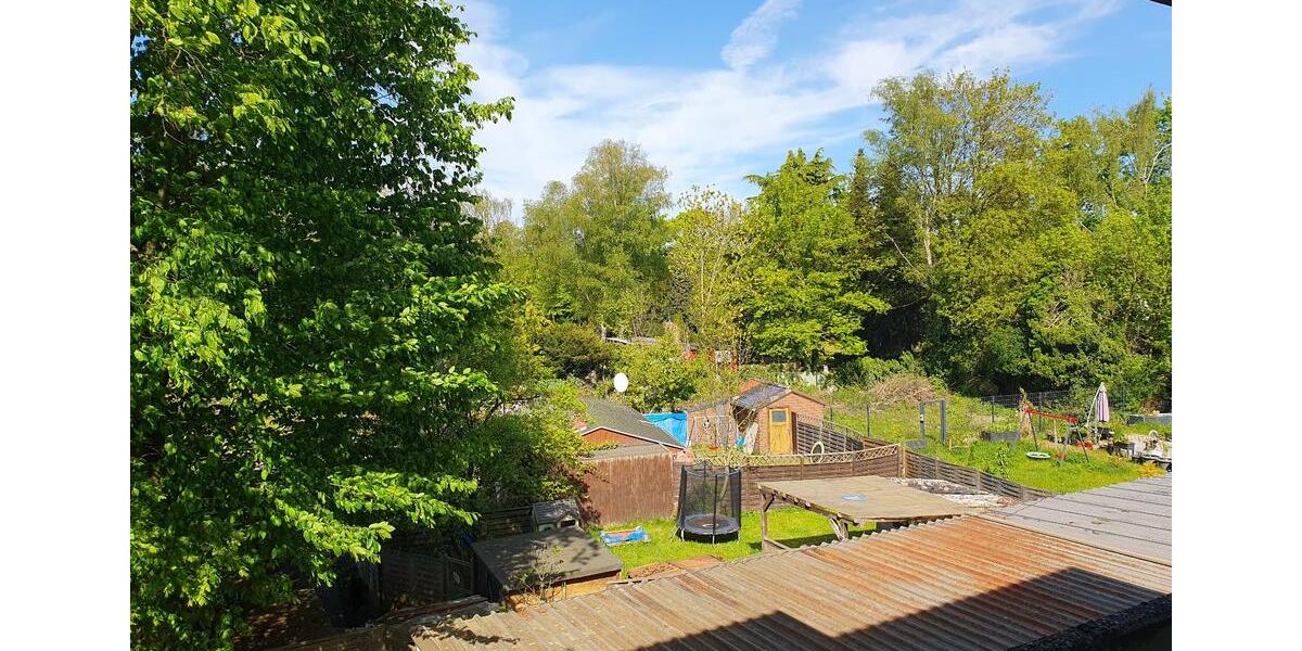 Mehrfamilienhaus, Wohnhaus Gelsenkirchen Gelsenkirchen-Mitte - 750.000&euro; | Angebot:26489002