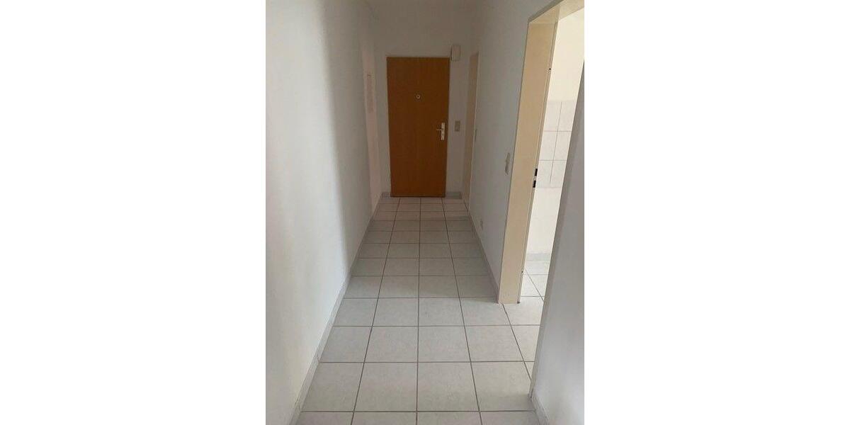 Etagenwohnung Dortmund Eving - 2 Zimmer, 64 m&sup2;, 475&euro; | Angebot:25917236