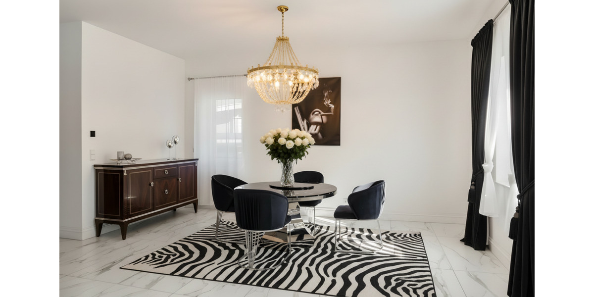 Villa Selm - 6 Zimmer, 250 m&sup2;, 765.000&euro; | Angebot:25802087